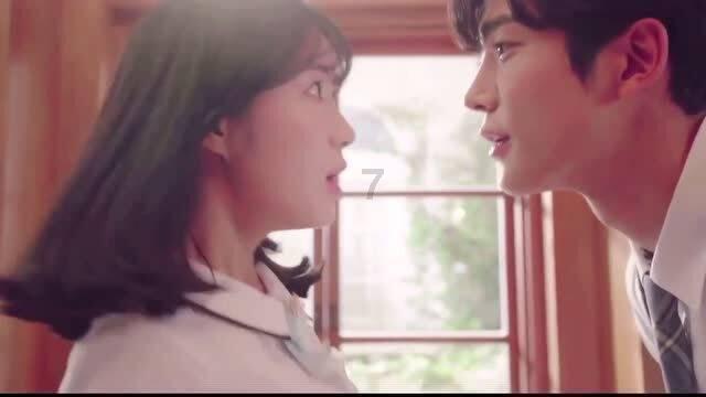 美好旧时光
